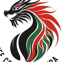 Cardiff Cotswold Opera (@cardiffopera) 's Twitter Profile