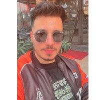 Hasan Küçük 🇹🇷🐺 (@realhasankucuk) Twitter profile photo