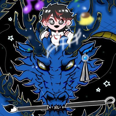 kanon8272's profile picture. Adoさん、音楽関係、ゲームが大好きです！ 楽しく遊ぶがモットーです！！ 色んな方と仲良くなりたい！👍