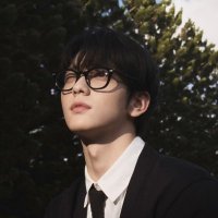 アラ ia (@jintapalsoe) 's Twitter Profile