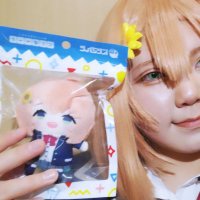 ににさ (@ninisa_moxom) 's Twitter Profile