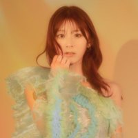 まなみ【unSea】 (@mamiri_manami) 's Twitter Profile Photo まなみ【unSea】 (@mamiri_manami) 's Twitter Profile Photo