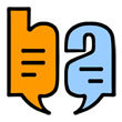 Read musings,publicity for authors and publishers and listen to live interviews. Have something to say? Check out the be a guest blogger page.