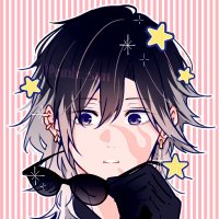 ヒィバアチャン (@mnb_sun) 's Twitter Profile