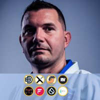 Santiago Velez ☀️ 💧🏴☠️🪝 (@santiag78758327) 's Twitter Profile
