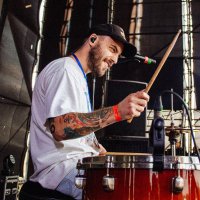 Andrii Sobchuk (@andrew_sobchuk) 's Twitter Profile