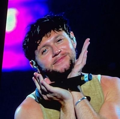 I18hsn's profile picture. My safe place❤️: 
3/06/2022 
30/07/2023
07/07/2024

HOME🥺❤️: 09/10/2024