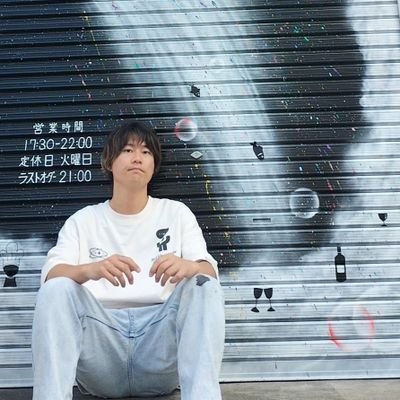 山本 剛之 Takayuki Yamamotoさんのプロフィール画像