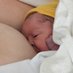 Texas Foundation for Maternal, Infant, and Lactati (@tx4milk) Twitter profile photo Texas Foundation for Maternal, Infant, and Lactati (@tx4milk) Twitter profile photo