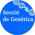 GeneticsUB (@geneticsub) Twitter profile photo GeneticsUB (@geneticsub) Twitter profile photo
