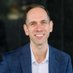 Greg Orencsak (@orencsak) Twitter profile photo Greg Orencsak (@orencsak) Twitter profile photo