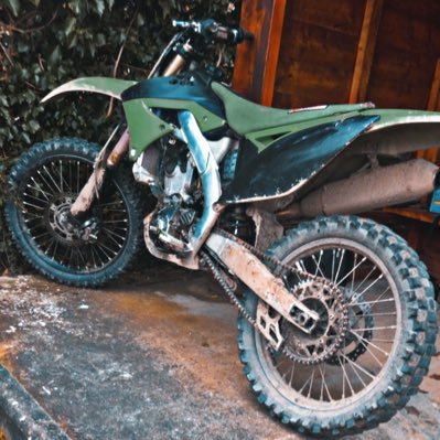 ginet_lukas's profile picture. 