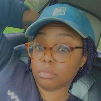 Your Fave Sociologist (@thewrldacctodee) 's Twitter Profile
