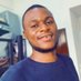 Elie Kazwazwa (@elie_kazwazwa) Twitter profile photo Elie Kazwazwa (@elie_kazwazwa) Twitter profile photo