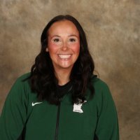 Elle Hastings (@elleehastings) 's Twitter Profile Photo Elle Hastings (@elleehastings) 's Twitter Profile Photo
