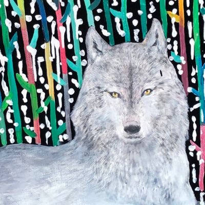 「世の中バカなのよ」最近世の中おかしくないか?世の理不尽に鉄槌を!曲ったヤツらに噛みつく狼のポスト。DMには反応しませんのでご容赦。日本保守党員。Xでは党派関係無く日本のためになる主張を応援。