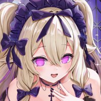 Mayuno Charlotte ππΈοΈγVOLsγ (@mayunocharlotte) 's Twitter Profile Photo Mayuno Charlotte ππΈοΈγVOLsγ (@mayunocharlotte) 's Twitter Profile Photo