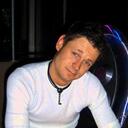 Robert Jayson Caudy - @Jason_Caudy - Twitter