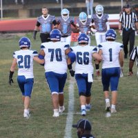 Charter Football (@charterfball) 's Twitter Profile