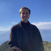 max graf (@maxgraf__) 's Twitter Profile