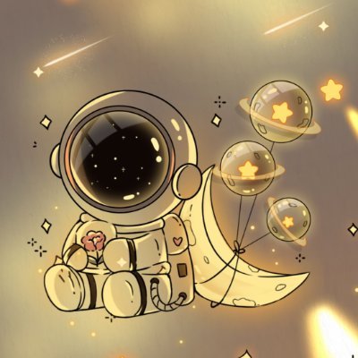 CleytonJ123's profile picture. 