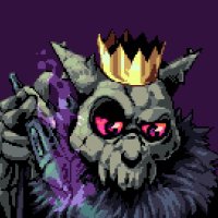 MaxC! (@maxcreed122) 's Twitter Profile Photo MaxC! (@maxcreed122) 's Twitter Profile Photo