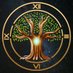 Elowyn: Quest of Time (@earthwisegames) Twitter profile photo Elowyn: Quest of Time (@earthwisegames) Twitter profile photo
