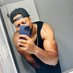Christopher (@ayochristofaa) Twitter profile photo Christopher (@ayochristofaa) Twitter profile photo