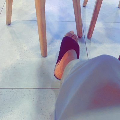 @_salifumed