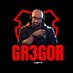 Gr3g0rNFT || MNFT (@gr3g0rnft) Twitter profile photo Gr3g0rNFT || MNFT (@gr3g0rnft) Twitter profile photo