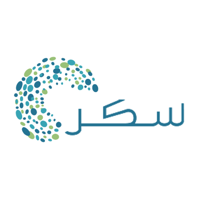الجمعية الأهلية لداء السكري والغدد، جمعية أهلية مرخصة (803) رؤيتنا الريادة في تقديم الخدمة والتوعية في مجال داء السكري.