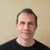Mike Osborne (@m_david_osborne) Twitter profile photo Mike Osborne (@m_david_osborne) Twitter profile photo
