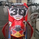 Andrea Berti - @AndreaBerti52 - Twitter