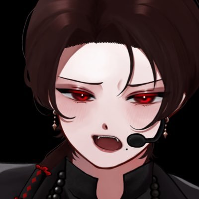 むぎ 多忙さんのプロフィール画像