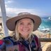 Aleigha Dollens (@paleighaseismic) Twitter profile photo Aleigha Dollens (@paleighaseismic) Twitter profile photo