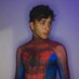 Master Spider Boy 🕷️(8k) (@spiderboyfeet) Twitter profile photo Master Spider Boy 🕷️(8k) (@spiderboyfeet) Twitter profile photo