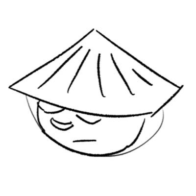 10/10復帰しました|ドッカン|気まぐれでイラスト投稿|カンフーパンダ|魂これ|フォロバします|無言フォロー失礼します|