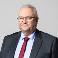 Stéphane Duroule (@sduroule) 's Twitter Profile