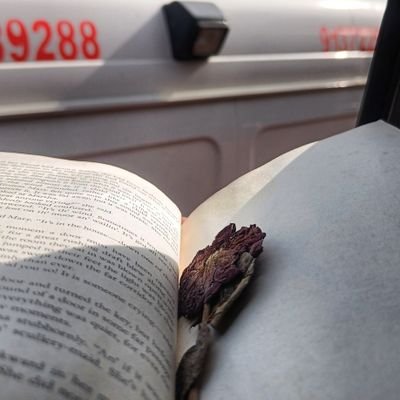 mohammedofc's profile picture. Tawakkul on Allah, effort in dunya, focus on Akhirah.