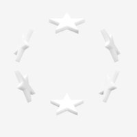 The EU Inc Petition (@euinc_petition) 's Twitter Profile