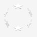 The EU Inc Petition (@euinc_petition) Twitter profile photo The EU Inc Petition (@euinc_petition) Twitter profile photo