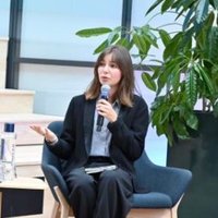 Adèle Tanguy (@adeletng) 's Twitter Profile