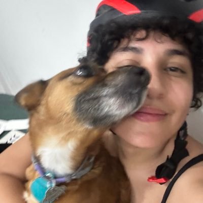 bdeberenice's profile picture. não sei dar skid