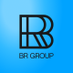BR Group (@brgroupcompany) Twitter profile photo BR Group (@brgroupcompany) Twitter profile photo