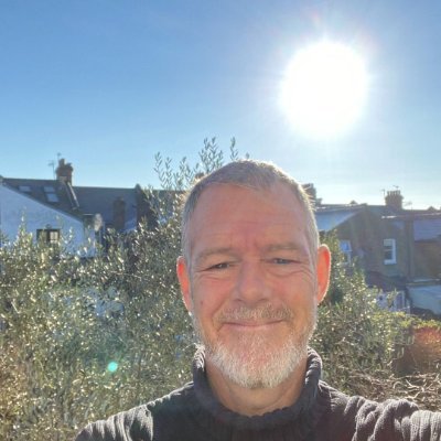 Transformative courses to help yoga enthusiasts & lifestyle redesigners break free from confusion, stress & anxiety☀️ Visit website for more 😎🙏🚪🌺