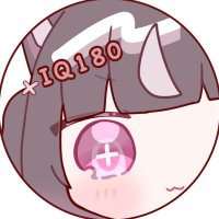 喵咪 (@miaomi5555) 's Twitter Profile Photo 喵咪 (@miaomi5555) 's Twitter Profile Photo