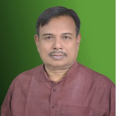 Dalit sena bihar
Education, association and agitation