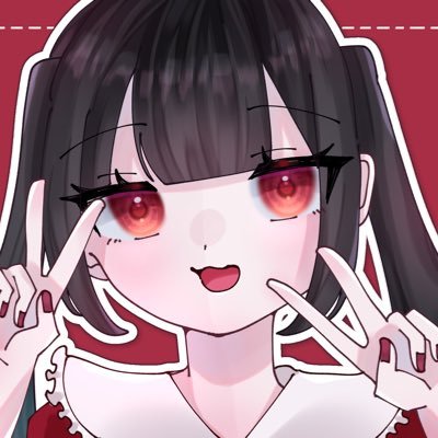 うるさい方┊︎うるさくない方@female_zh3