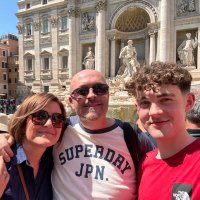 Stuart Heron (@stu_heron) 's Twitter Profile