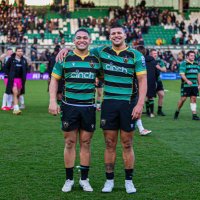 Joel Matavesi (@joelmatavesi) 's Twitter Profile